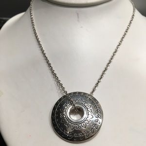 Brighton necklace
